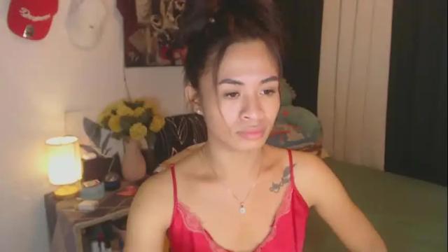 Image 8 of tskattyx Stream on Chaturbate on 27 days ago