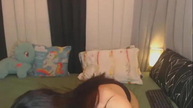 Image 7 of tskattyx Stream on Chaturbate on 26 days ago