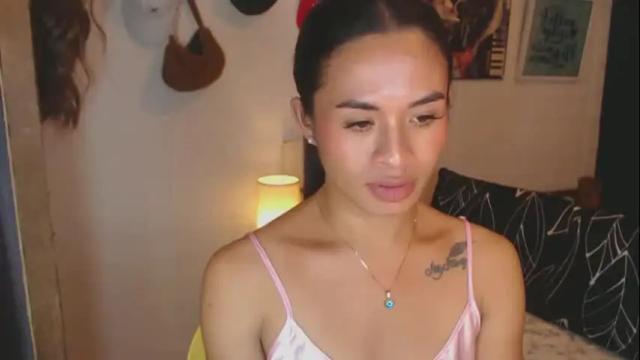 Image 2 of tskattyx Stream on Chaturbate on 11 days ago