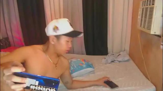 Image 12 of tskattyx Stream on Chaturbate on 3 days ago