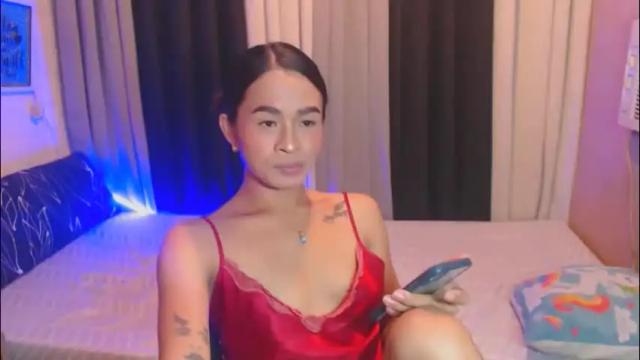 Image 2 of tskattyx Stream on Chaturbate on 1 month ago