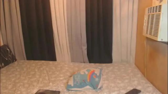 Thumbnail 1, tskattyx's Stream at Chaturbate, 2 months ago