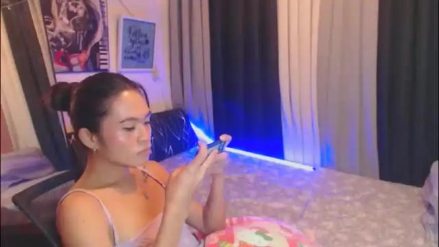 Image 8 of tskattyx Stream on Chaturbate on 2 months ago