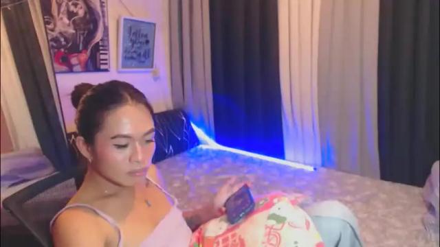 Thumbnail 3, tskattyx's Stream at Chaturbate, 2 months ago