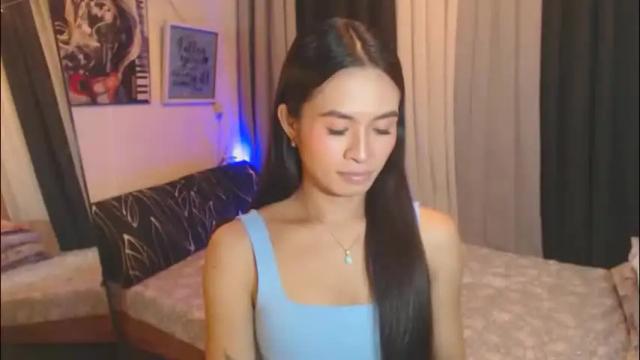 Thumbnail 1, tskattyx's Stream at Chaturbate, 2 months ago