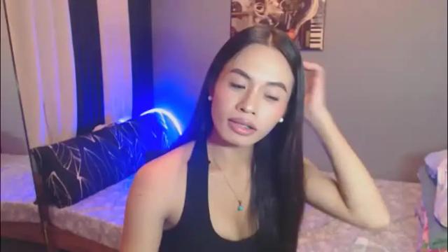 Image 8 of tskattyx Stream on Chaturbate on 1 month ago