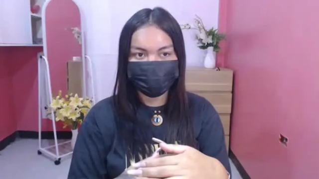 Image 7 of tskeyla16 Stream on Chaturbate on 19 months ago