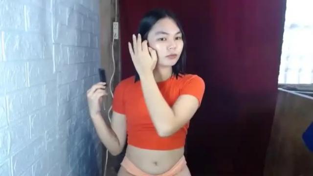 Thumbnail 1, tskiroro's Stream at Chaturbate, 18 months ago