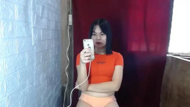 Image 11 of tskiroro Stream on Chaturbate on 18 months ago