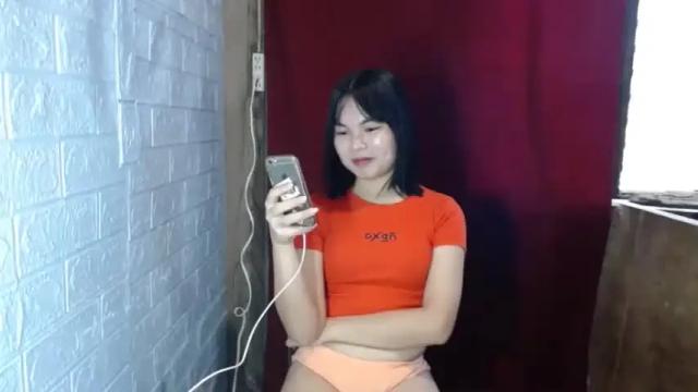 Image 12 of tskiroro Stream on Chaturbate on 18 months ago