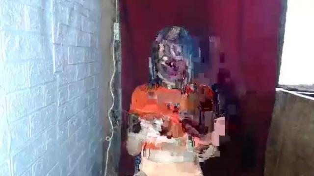 Image 7 of tskiroro Stream on Chaturbate on 18 months ago