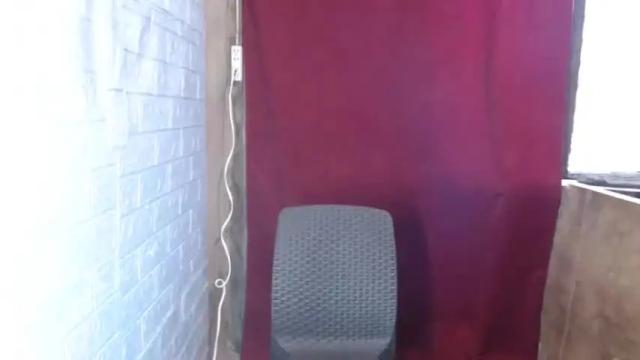 Image 8 of tskiroro Stream on Chaturbate on 18 months ago