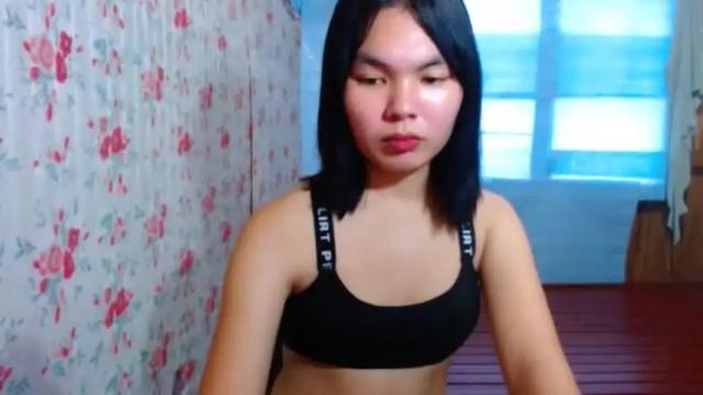 Image 10 of tskiroro Stream on Chaturbate on 18 months ago