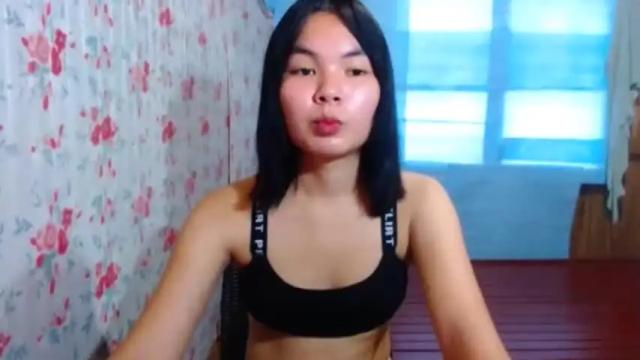 Image 11 of tskiroro Stream on Chaturbate on 18 months ago