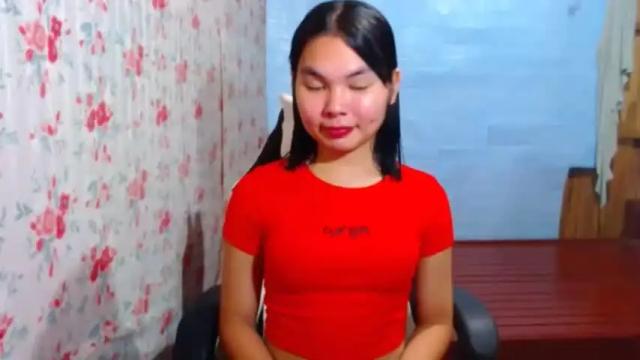 Image 10 of tskiroro Stream on Chaturbate on 18 months ago