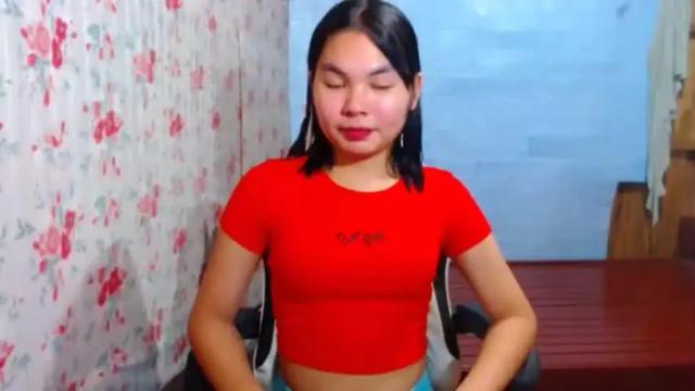 Image 11 of tskiroro Stream on Chaturbate on 18 months ago