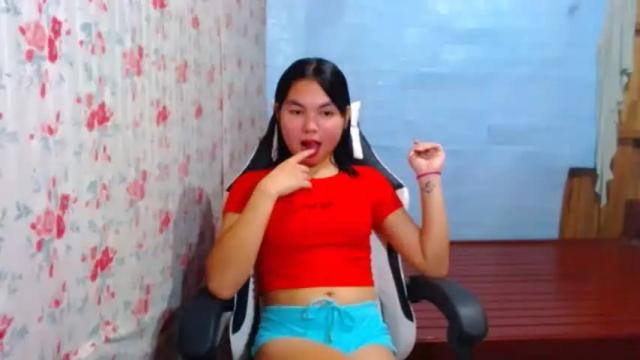 Image 12 of tskiroro Stream on Chaturbate on 18 months ago