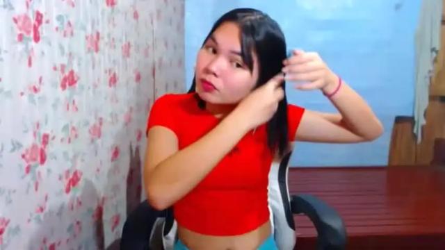 Thumbnail 2, tskiroro's Stream at Chaturbate, 17 months ago