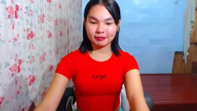 Image 7 of tskiroro Stream on Chaturbate on 18 months ago