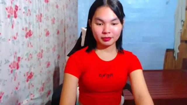 Thumbnail 3, tskiroro's Stream at Chaturbate, 17 months ago