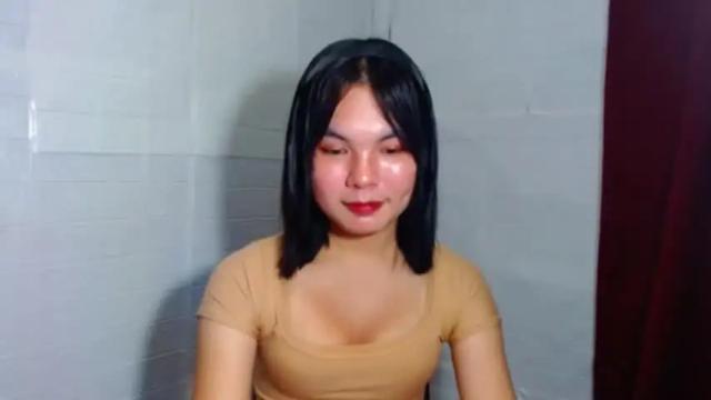 Image 10 of tskiroro Stream on Chaturbate on 17 months ago