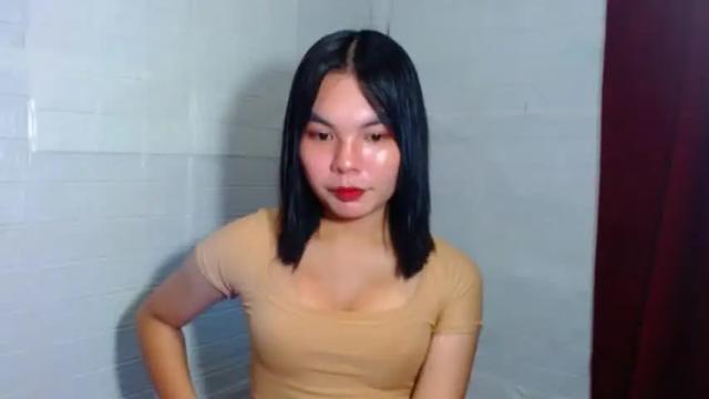 Thumbnail 2, tskiroro's Stream at Chaturbate, 17 months ago