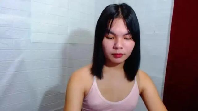 Image 6 of tskiroro Stream on Chaturbate on 17 months ago