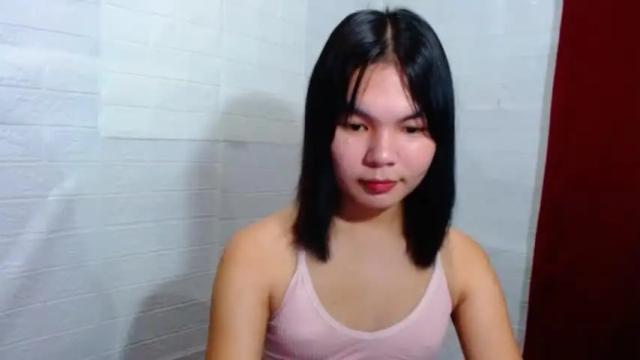Image 7 of tskiroro Stream on Chaturbate on 17 months ago