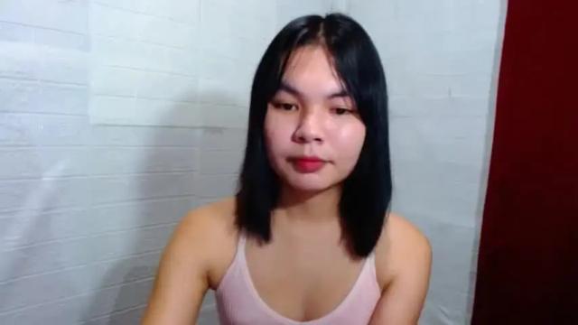 Image 8 of tskiroro Stream on Chaturbate on 17 months ago