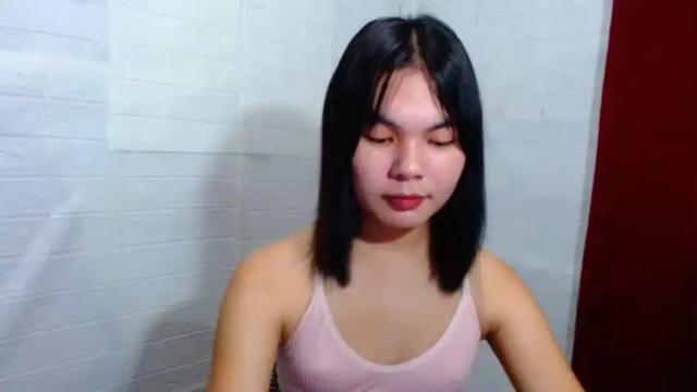 Thumbnail 3, tskiroro's Stream at Chaturbate, 17 months ago