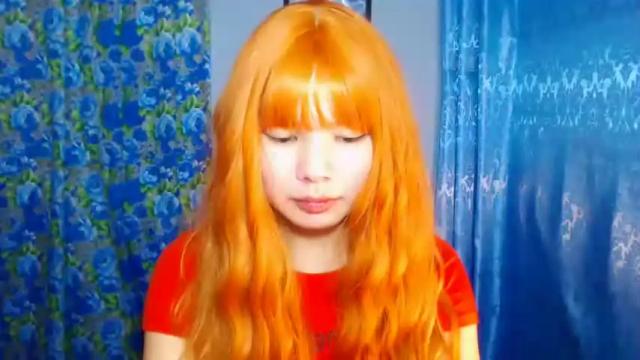 Thumbnail 1, tskiroro's Stream at Chaturbate, 16 months ago