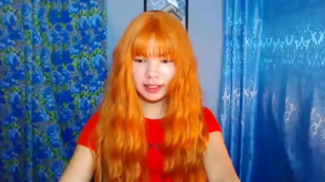 Image 10 of tskiroro Stream on Chaturbate on 16 months ago