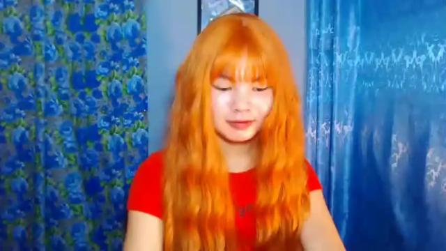 Image 11 of tskiroro Stream on Chaturbate on 16 months ago