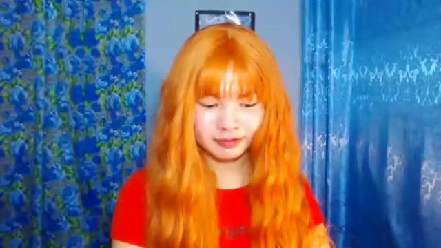 Image 12 of tskiroro Stream on Chaturbate on 16 months ago