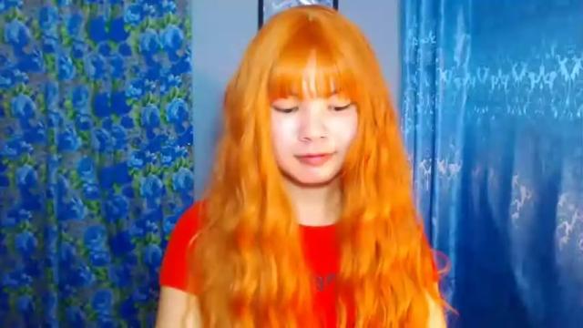 Thumbnail 2, tskiroro's Stream at Chaturbate, 16 months ago