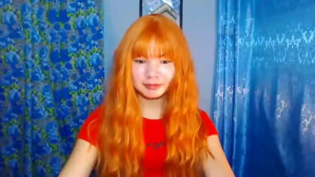Image 6 of tskiroro Stream on Chaturbate on 16 months ago