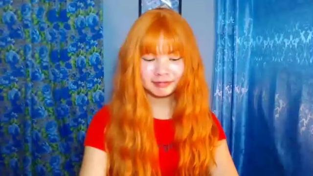 Image 8 of tskiroro Stream on Chaturbate on 16 months ago