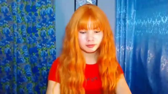 Thumbnail 3, tskiroro's Stream at Chaturbate, 16 months ago