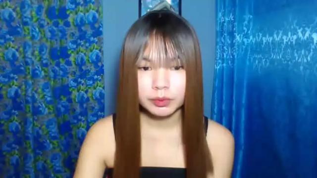Image 12 of tskiroro Stream on Chaturbate on 16 months ago