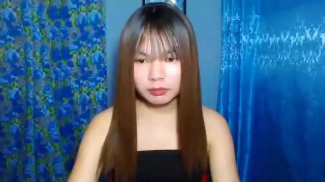Image 4 of tskiroro Stream on Chaturbate on 16 months ago