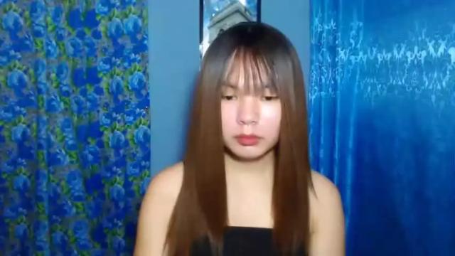 Image 8 of tskiroro Stream on Chaturbate on 16 months ago