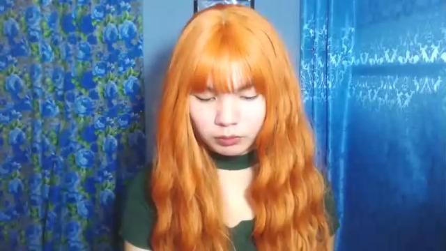 Thumbnail 1, tskiroro's Stream at Chaturbate, 16 months ago