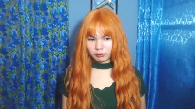 Image 10 of tskiroro Stream on Chaturbate on 16 months ago