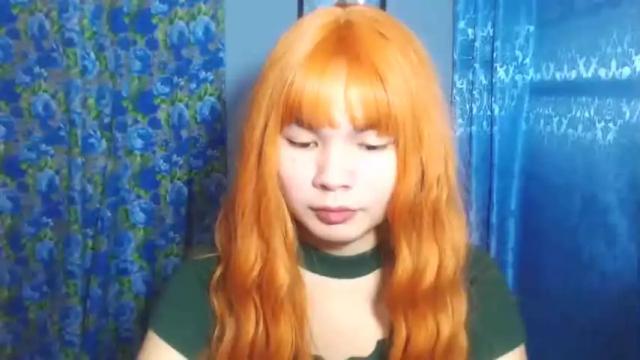 Thumbnail 2, tskiroro's Stream at Chaturbate, 16 months ago