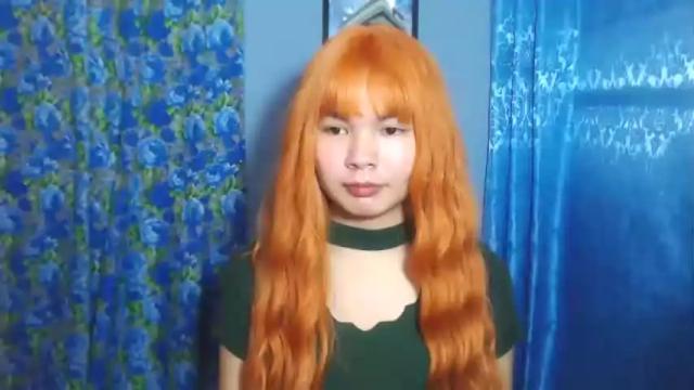 Image 7 of tskiroro Stream on Chaturbate on 16 months ago