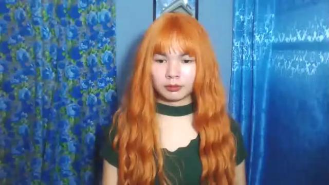 Thumbnail 3, tskiroro's Stream at Chaturbate, 16 months ago