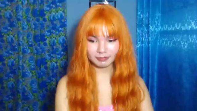 Image 2 of tskiroro Stream on Chaturbate on 16 months ago