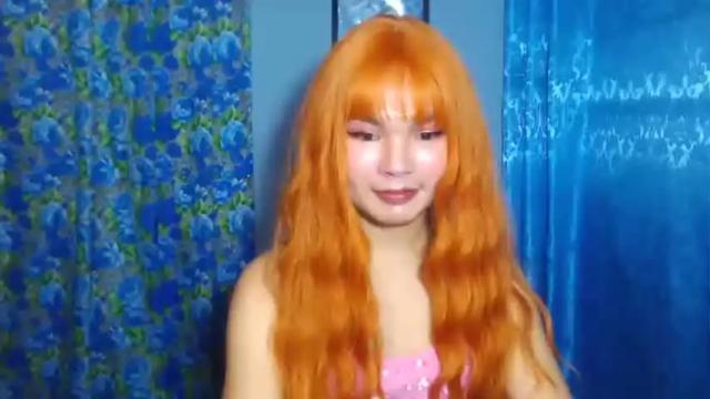 Image 7 of tskiroro Stream on Chaturbate on 16 months ago