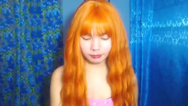 Thumbnail 1, tskiroro's Stream at Chaturbate, 16 months ago