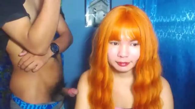 Image 10 of tskiroro Stream on Chaturbate on 16 months ago